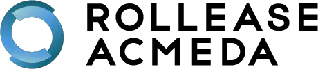 ROLLEASE-ACMEDA-logo