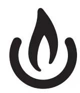 BioLite 04282021- CampStove 2+- Wood -Camp -Stove -logo