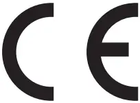 CE