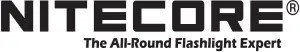 Nitecore logo
