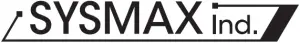 Sysmax Ind.