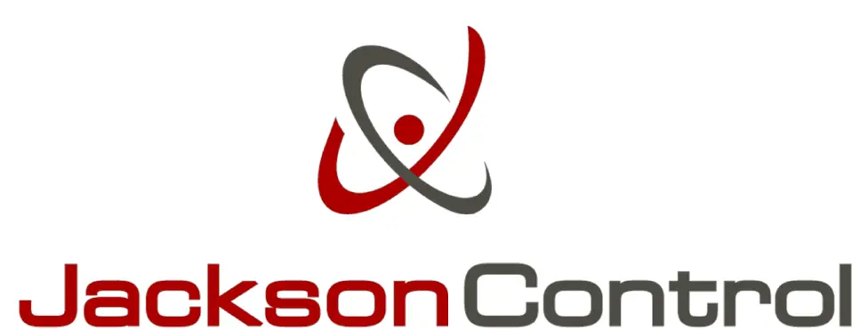 Jackson Control LOGO
