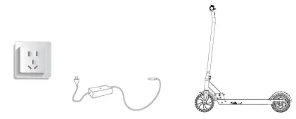 conforama E-roller und e-scooter-fig12