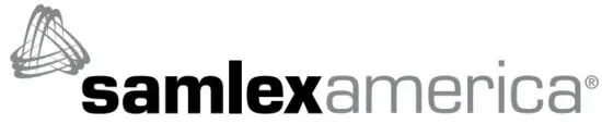 samlexpower - logo