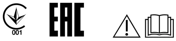 KARCHER WD 3 S electric wet and dry vacuum cleaner - icon 1