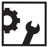 KARCHER WD 3 S electric wet and dry vacuum cleaner - icon 7