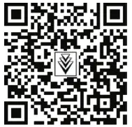 KARCHER WD 3 S electric wet and dry vacuum cleaner - qr