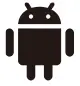 Android icon