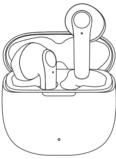 DUOYINFO-i28-Wireless-Earbuds-product