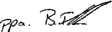 metabo SSE 18 LTX BL Cordless Sabre Saw - Signeture