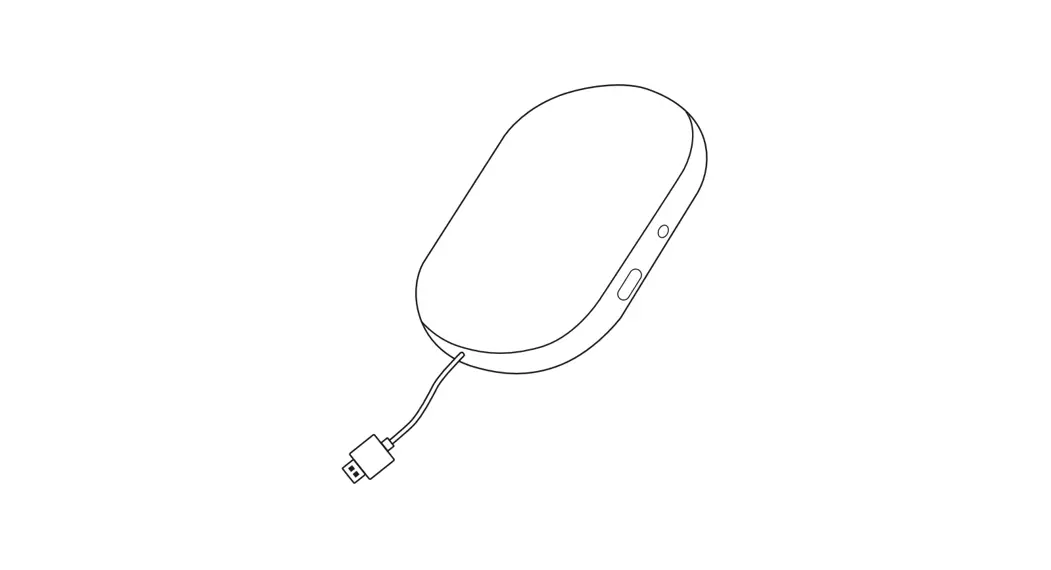 Tena Smartcare Gateway User Manual