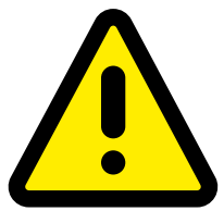 Warning-icon.png