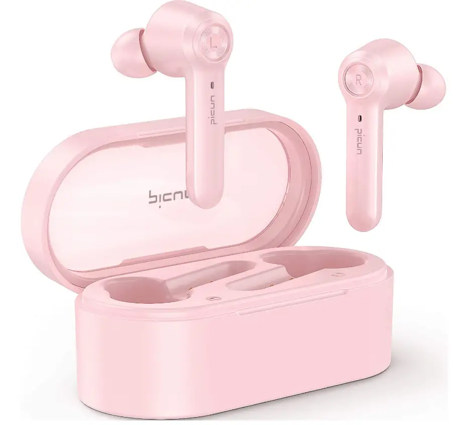 Picun-True-Wireless-Earbuds-36-Hours-Playtime-Bluetooth-V5.0-Headphones-imgg