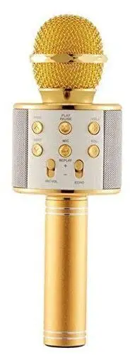 Vibe-sound-HY-PKRK-Karaoke-Wireless-Mic+Built-in-Speaker-product