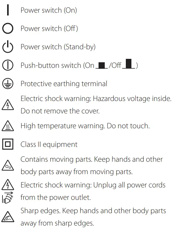 Canon 4845i Image Runner 1