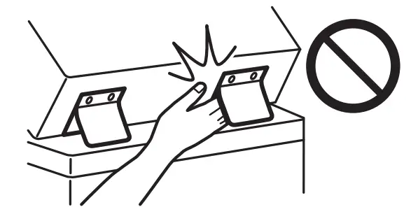 Canon 4845i Image Runner 2