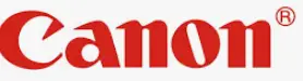 Canon LOGO