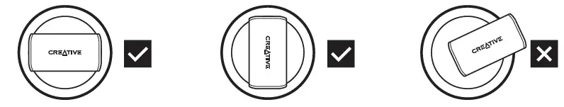 CREATIVE-EF0930-True-Wireless-Sweatproof-In-Ears-with-Active-Noise-Cancellation-fig-11