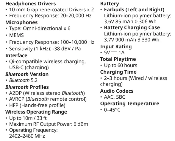 CREATIVE-EF0930-True-Wireless-Sweatproof-In-Ears-with-Active-Noise-Cancellation-fig-13