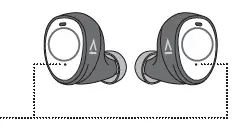 CREATIVE-EF0930-True-Wireless-Sweatproof-In-Ears-with-Active-Noise-Cancellation-fig-2