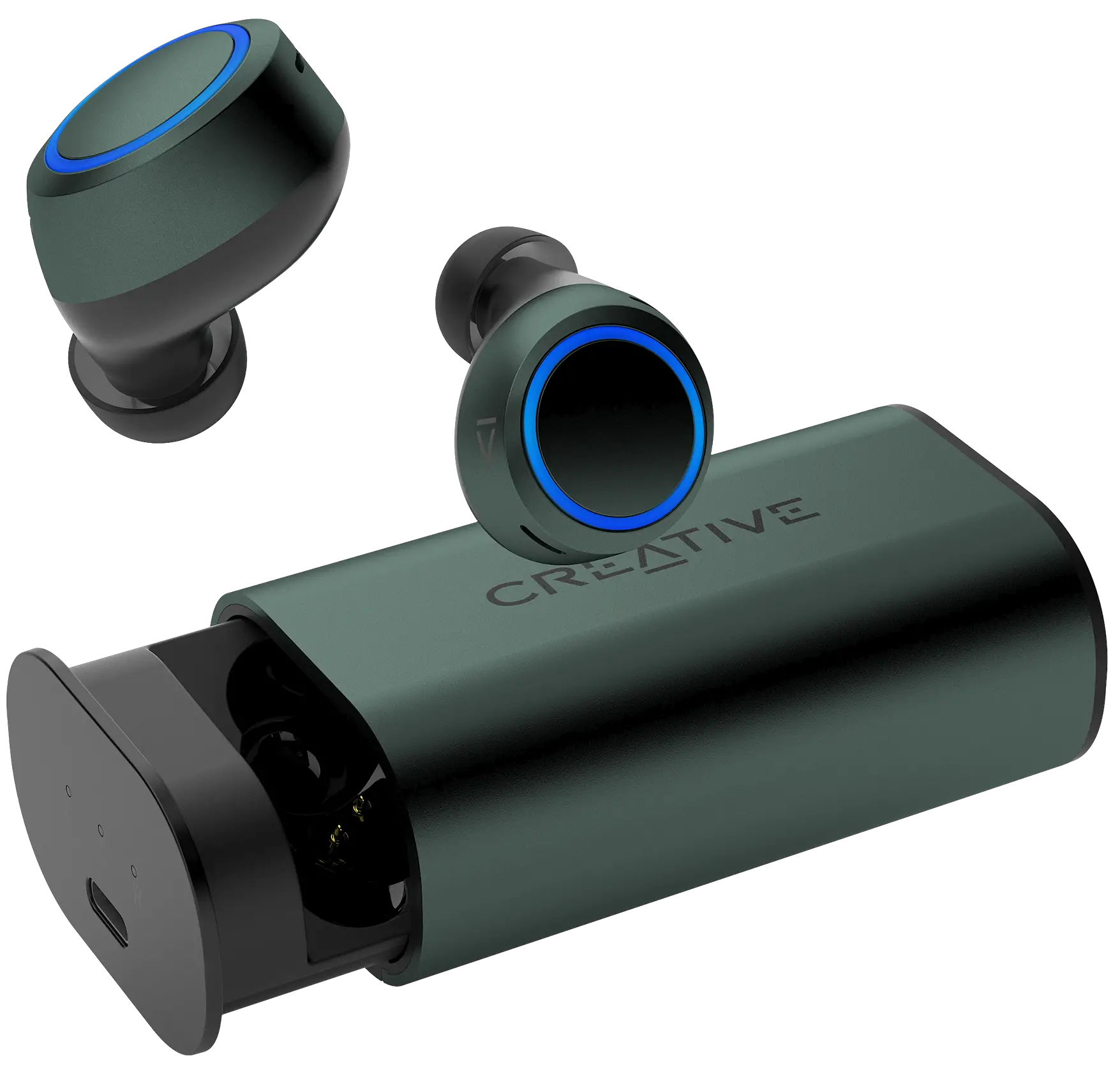 CREATIVE-EF0930-True-Wireless-Sweatproof-In-Ears-with-Active-Noise-Cancellation-product