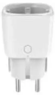 Product Applications