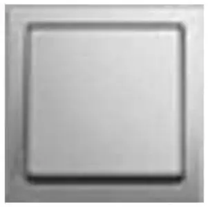 Product Applications