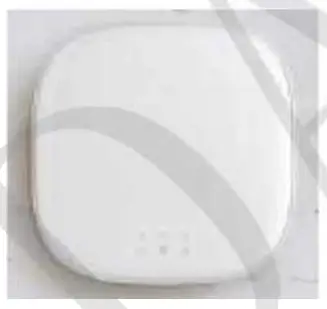 Product Applications