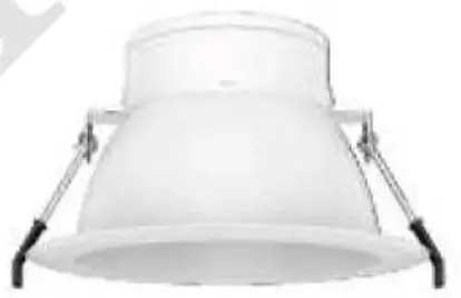 Product Applications