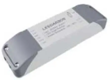 Product Applications