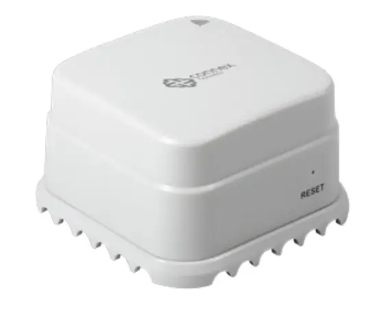 Connex-CC-S2001-SMART-Wi-Fi-WATER-LEAK-SENSOR-Product