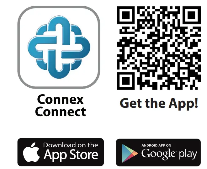 Connex-CC-S2001-SMART-Wi-Fi-WATER-LEAK-SENSOR-fig-1