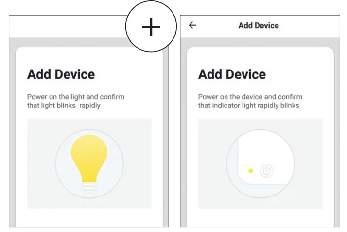 Connex-CC-S2001-SMART-Wi-Fi-WATER-LEAK-SENSOR-fig-4