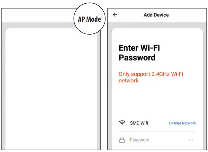 Connex-CC-S2001-SMART-Wi-Fi-WATER-LEAK-SENSOR-fig-6