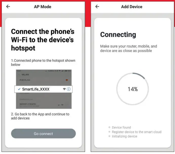 Connex-CC-S2001-SMART-Wi-Fi-WATER-LEAK-SENSOR-fig-7