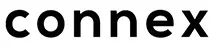Connex-logo