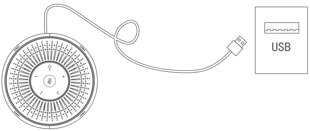 Charging Instruction