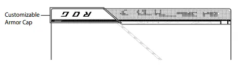 ASUS-E18768-Rog-Strix-Gaming-Laptop-FIG-2