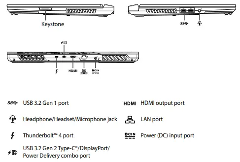 ASUS-E18768-Rog-Strix-Gaming-Laptop-FIG-3