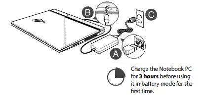 ASUS-E18768-Rog-Strix-Gaming-Laptop-FIG-4