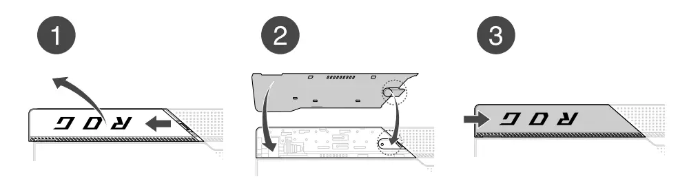 ASUS-E18768-Rog-Strix-Gaming-Laptop-FIG-6