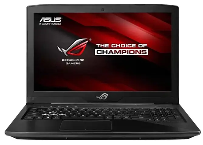 ASUS-E18768-Rog-Strix-Gaming-Laptop-PRODUCT