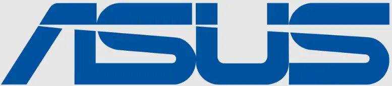 ASUS-LOGO