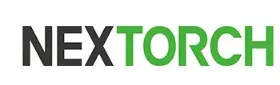 NEXTORCH logog