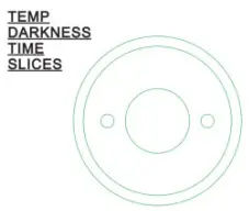 LNC A05000S Air Fry Oven - Icons4