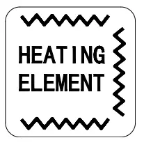 LNC A05000S Air Fry Oven - Icons8