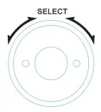 LNC A05000S Air Fry Oven - TIPS