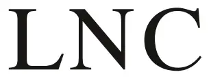 LNC logo