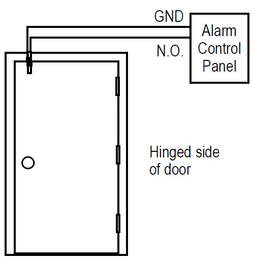 ENFORCER-SM-4105-LQ-Steel-Door-Recessed-Mount-Contact-fig-1