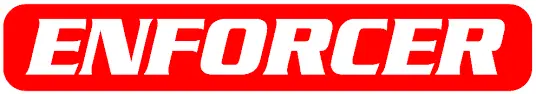 ENFORCER-SM-4105-LQ-Steel-Door-Recessed-Mount-Contact-logo